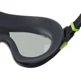 Очки-маска для плавания в бассейне Speedo Biofuse 2.0 для взрослых — фото 6