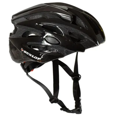 Шлем велосипедный регулируемый Dunlop MTB
