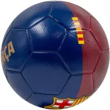 Мяч футбольный FC Barcelona Home — фото 3