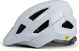 Шлем велосипедный Endura Hummvee Mips для MTB, белый — фото 1