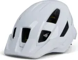 Шлем велосипедный Endura Hummvee Mips для MTB, белый — фото 3