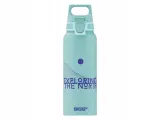Фляга-бутылка SIGG WMB One Pathfinder, 1 л — фото 1