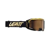 Веломаска LEATT Goggle Velocity 5.0 MTB Iriz — фото 4