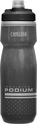 Фляга Camelbak Podium Chill, 0,6 л