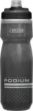Фляга Camelbak Podium Chill, 0,6 л — фото 3