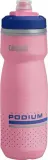 Фляга Camelbak Podium Chill, 0,6 л — фото 6