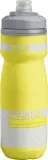 Фляга Camelbak Podium Chill, 0,6 л — фото 7