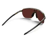 Спортивные очки JULBO Frequency, линзы Spectron HD 3 — фото 4