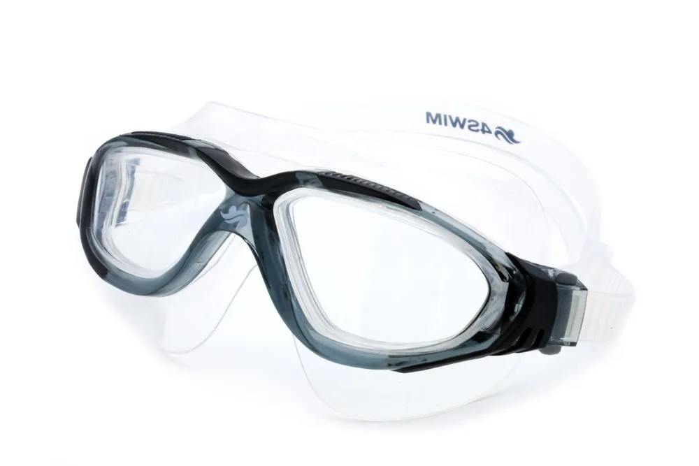 Очки для плавания 4Swim Diver