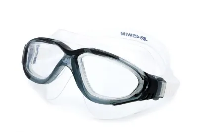 Очки для плавания 4Swim Diver