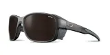Солнцезащитные очки JULBO Montebianco 2 Reactiv, фотохромные — фото 1