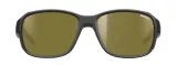 Солнцезащитные очки JULBO Montebianco 2 Reactiv, фотохромные — фото 3