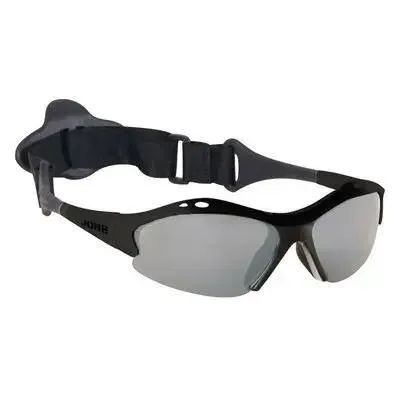 Плавающие солнцезащитные очки Jobe Sports Cypris