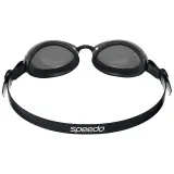 Очки для плавания зеркальные Speedo Jet 2.0 — фото 2