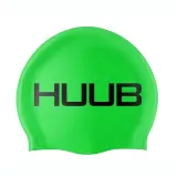 Шапочка для плавания Huub — фото 1