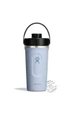Hydro Flask Бутылка туристическая термо Insulated Shaker Bottle — фото 1