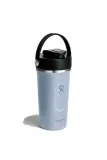 Hydro Flask Бутылка туристическая термо Insulated Shaker Bottle — фото 2