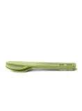 Набор туристических столовых приборов Sea to Summit Horizon Cutlery Set — фото 3