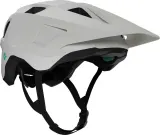 Шлем велосипедный Lazer Finch KinetiCore белый — фото 3