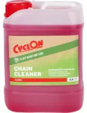 Обезжириватель Cyclon Chain Cleaner для велосипедной цепи — фото 1