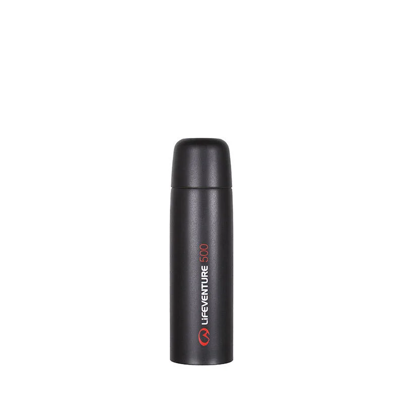 Термос Lifeventure Vacuum, 0,5 л