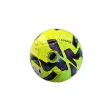 Мяч футбольный тренировочный Puma Orbita LaLiga — фото 4