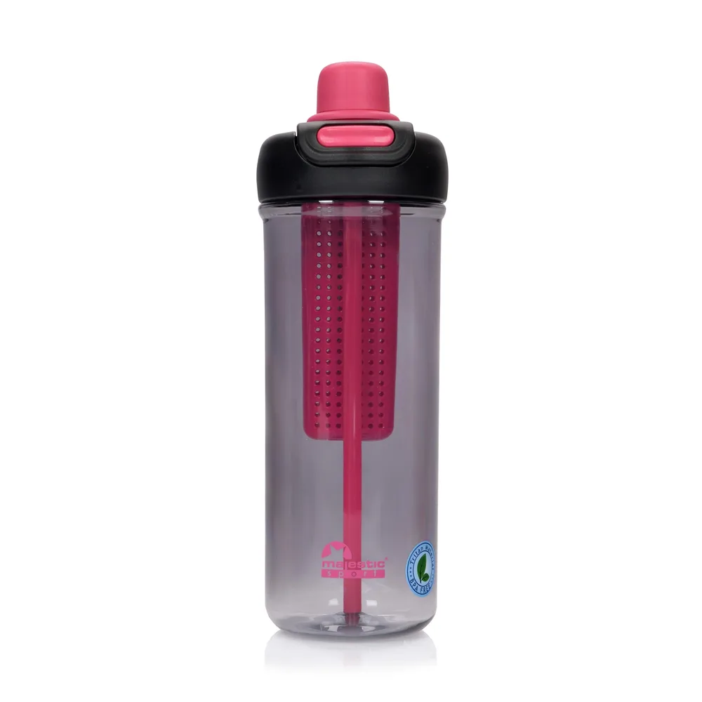 Бутылка тритановая Majestic Sport Zoya 950 мл