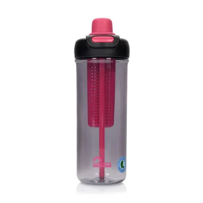 Бутылка тритановая Majestic Sport Zoya 950 мл