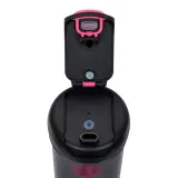 Бутылка тритановая Majestic Sport Zoya 950 мл — фото 5
