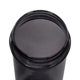 Бутылка тритановая Majestic Sport Zoya 950 мл — фото 6