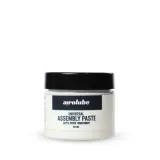 Паста монтажная универсальная Airolube Assembly Paste 50 мл — фото 1