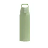 Термобутылка SIGG Shield One 0.75 л, арт. 4a0fa458 — фото 1
