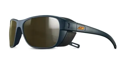 Поляризационные очки Julbo Camino для треккинга