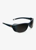 Поляризационные очки Julbo Camino для треккинга — фото 5