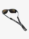 Поляризационные очки Julbo Camino для треккинга — фото 6
