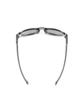 Очки Julbo Shine L синие, линзы Spectron HD 3 Polarized — фото 6