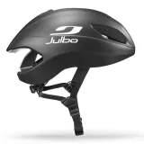 Шлем велосипедный Julbo Sprint черный матовый — фото 3