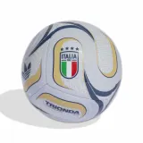 Мяч футбольный Adidas Sport FIGC Away — фото 1