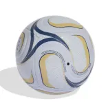 Мяч футбольный Adidas Sport FIGC Away — фото 2