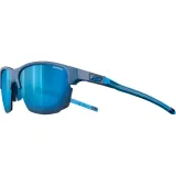 Солнцезащитные очки Julbo Split Spectron 3 — фото 5