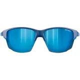 Солнцезащитные очки Julbo Split Spectron 3 — фото 7