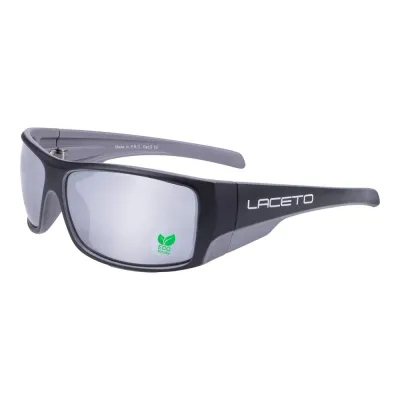 Солнцезащитные очки Laceto Carl Eco