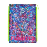 Мешок сетчатый для тренировочного инвентаря Funkita Sea Life — фото 1