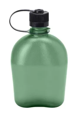 Бутылка Nalgene Oasis 1 л