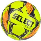 Мяч футбольный Select Brillant Super TB Ball — фото 2