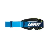 Веломаска LEATT Goggle Velocity 5.5 — фото 2