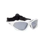 Плавающие очки Jobe Sports Knox — фото 1