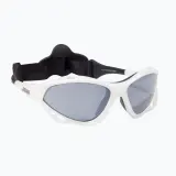 Плавающие очки Jobe Sports Knox — фото 5