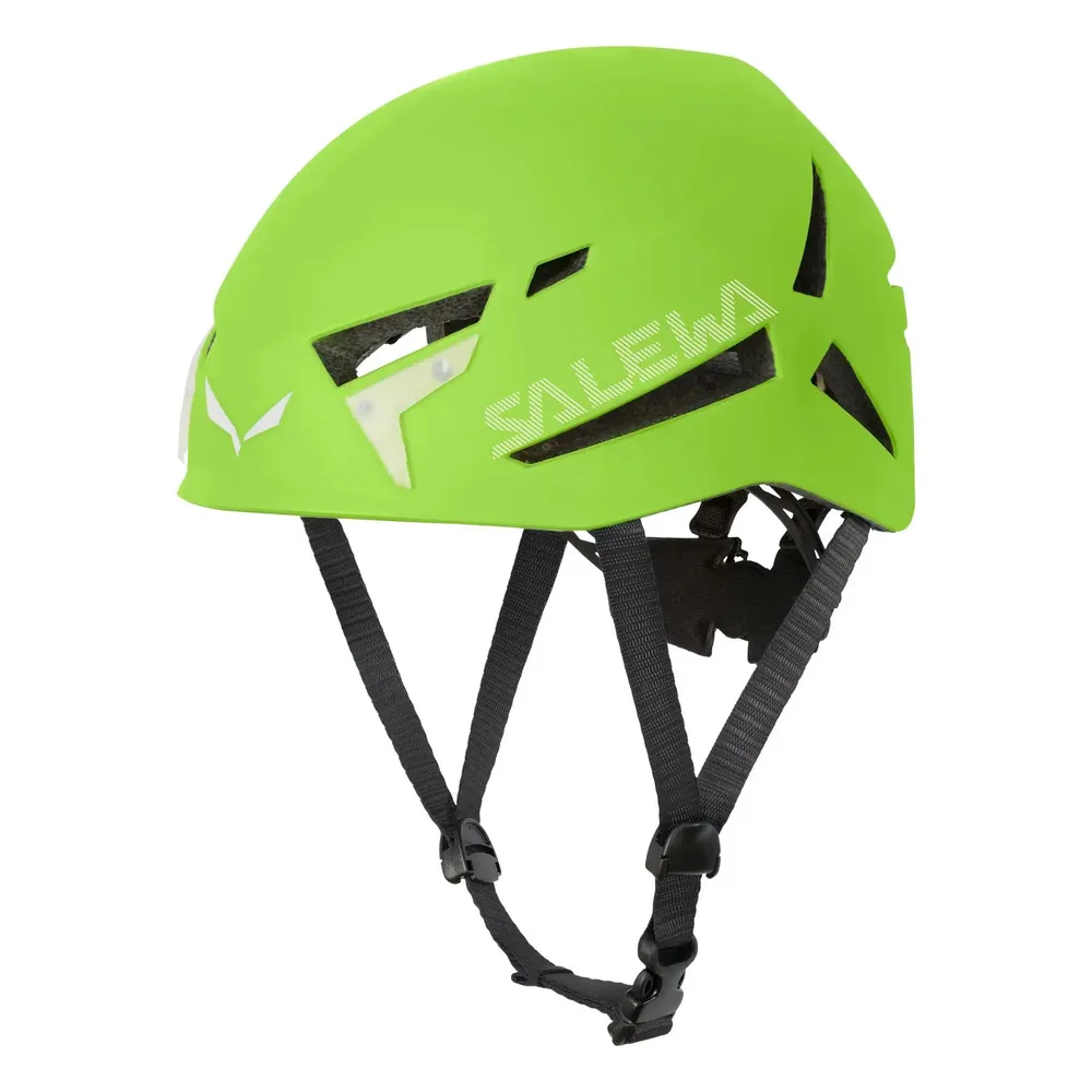 Шлем велосипедный Salewa Vega