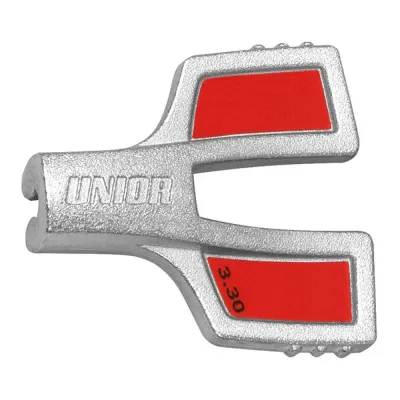 Ключ спицевой Unior 1630/2p